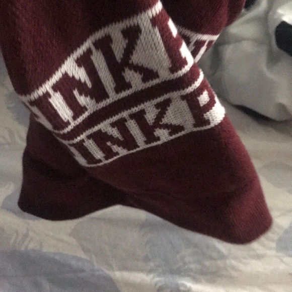 Don’t want it - Picture 3 of 3